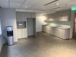 Frasers Tower (D1), Office #454918301